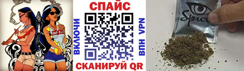 Бутират оксибутират Губкин