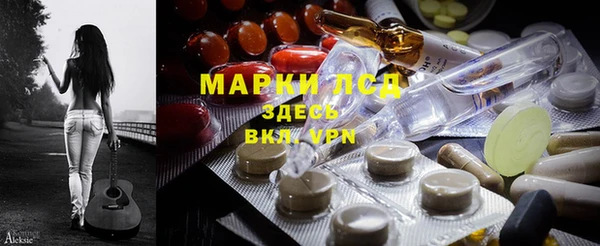 спиды Покачи