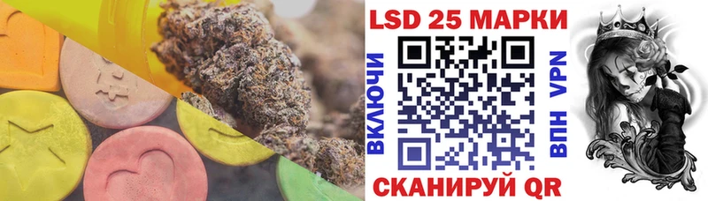 наркошоп Губкин LSD-25 экстази ecstasy
