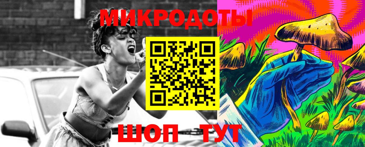 Губкин  Псилоцибиновые грибы прущие грибы  Вход с VPN 